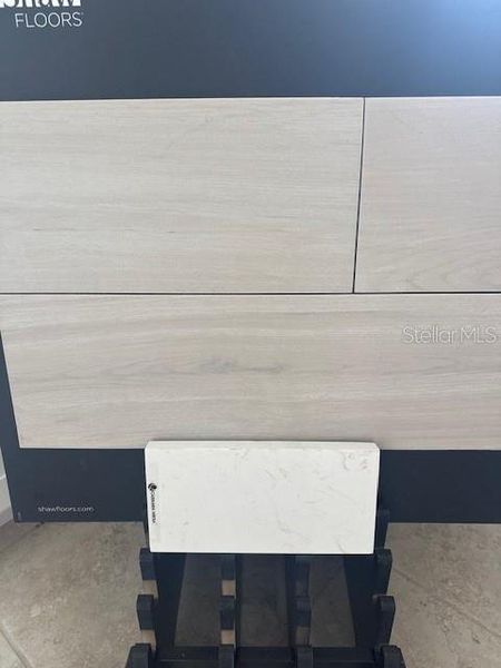 Image 12 of a home in .