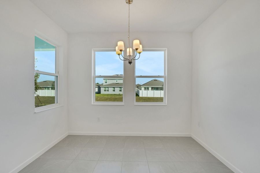 2023 Firethorn Loop, Haines City, FL.  - Slide 18