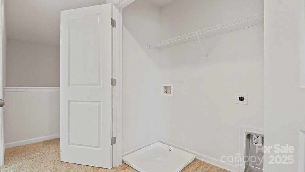 Photos are representative Photos are representative