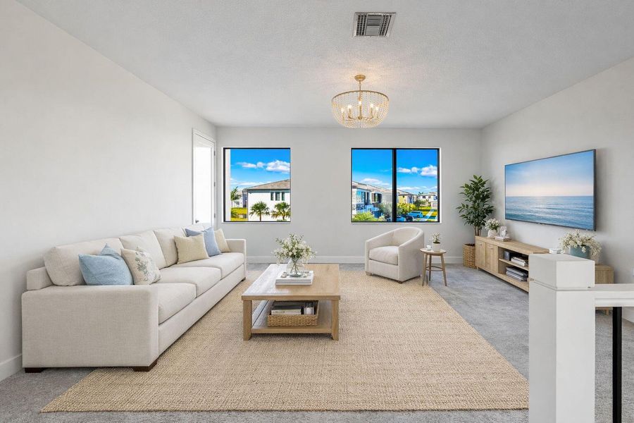 64-web-or-mls-Staged loft