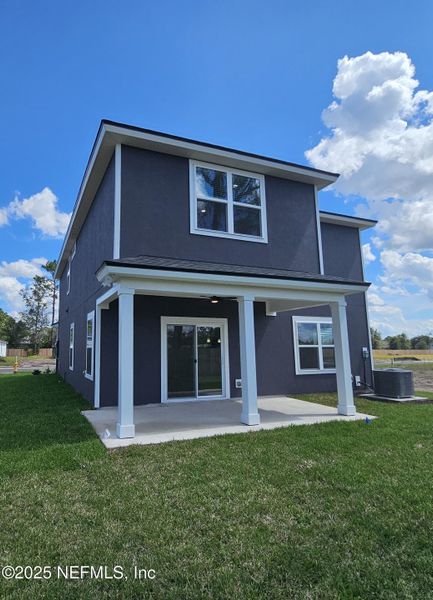 Image 17 of a home in .