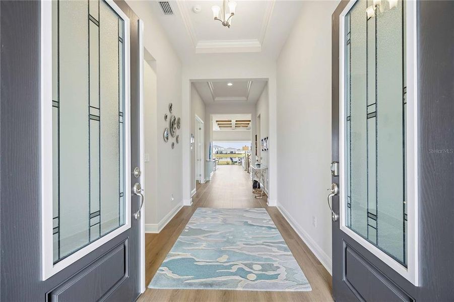 Image 71 of a home in . Image 71 of a home in .