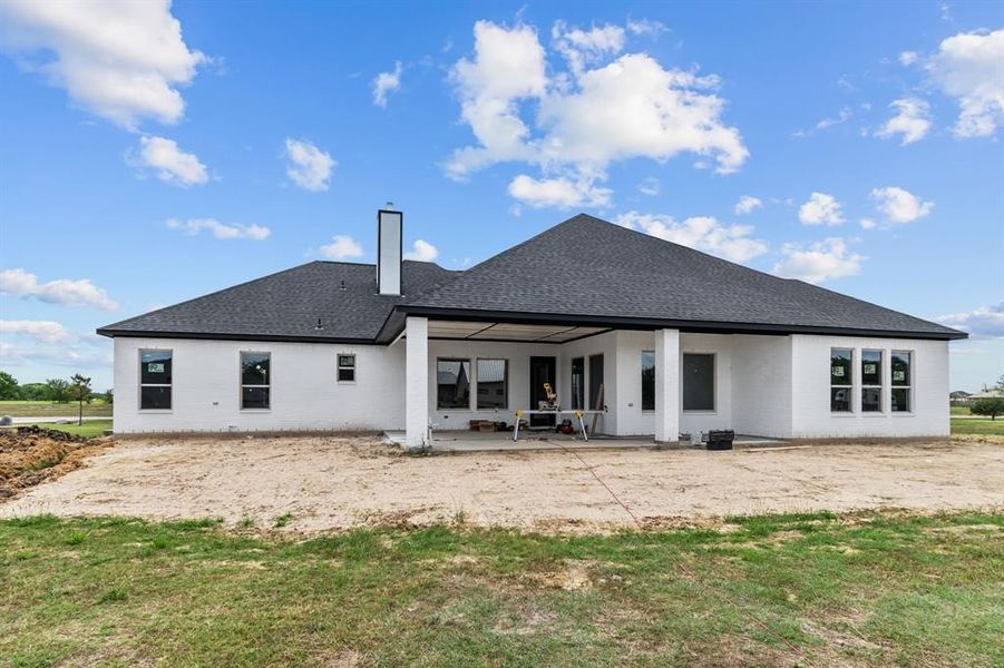 Image 23 of a home in .