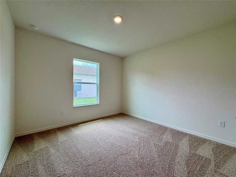 Spacious, unfurnished interior of a new home in Palm Coast, Palm Coast (Image 24).