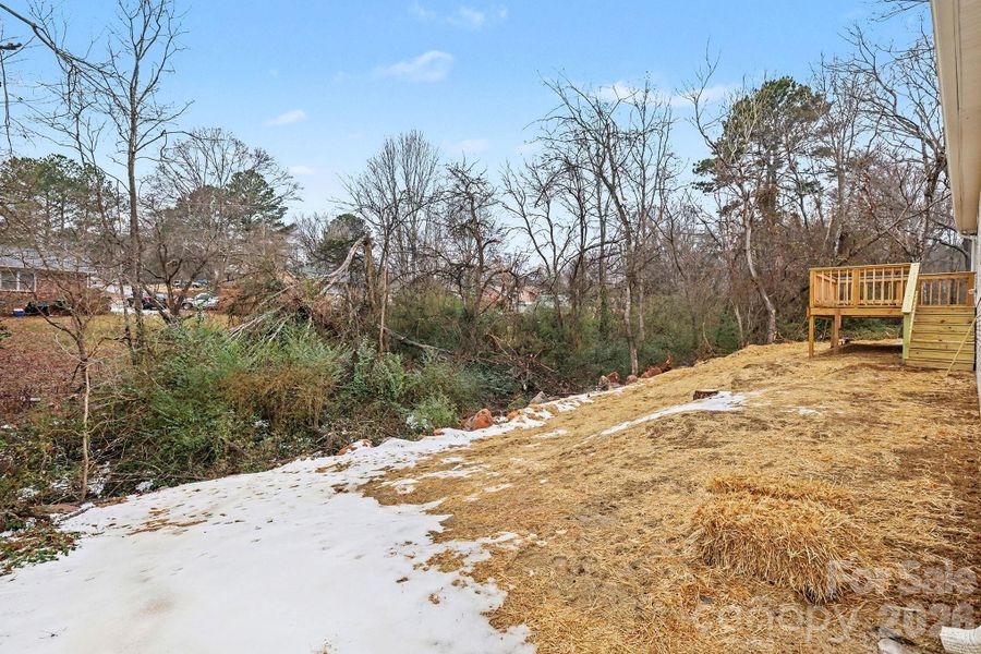 Image 34 of a home in .