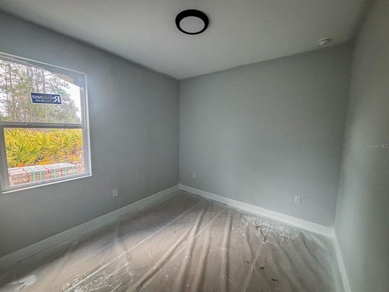 Image 7 of a home in .