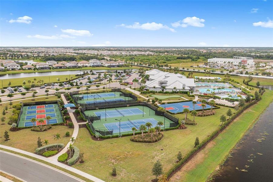 Image 37 of a home in .