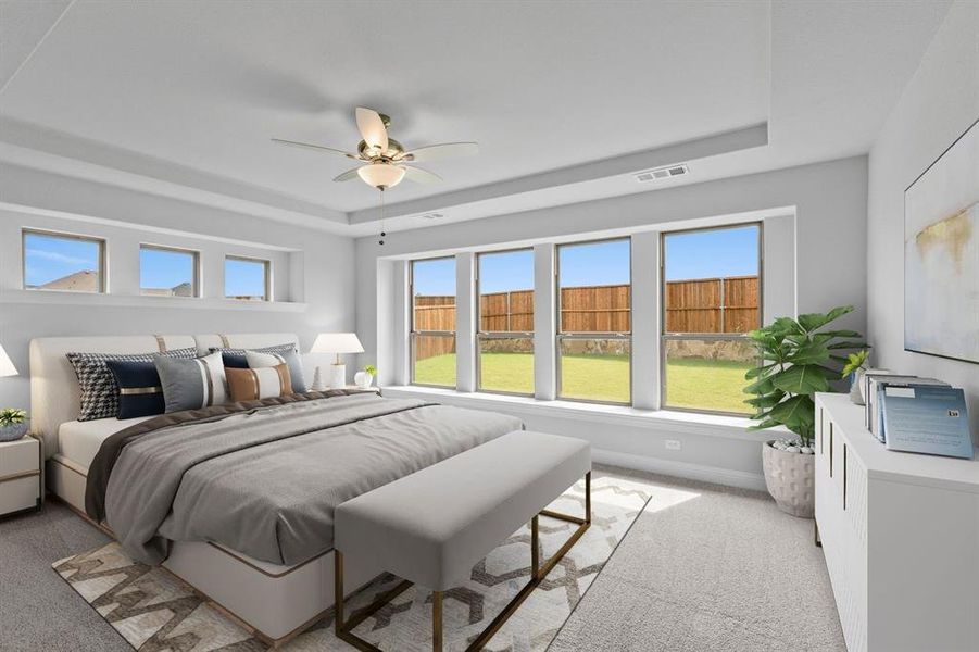 DAL_Sandbrock Ranch_Lockhart_4329 Clydesdale Drive (21) DAL_Sandbrock Ranch_Lockhart_4329 Clydesdale Drive (21)