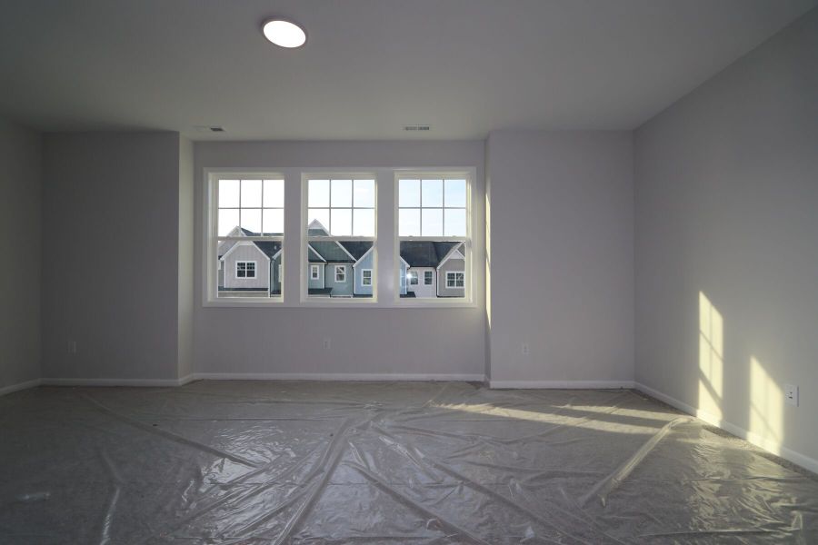 Bedroom Bedroom