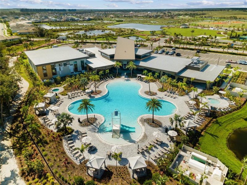 Image 29 of a home in .