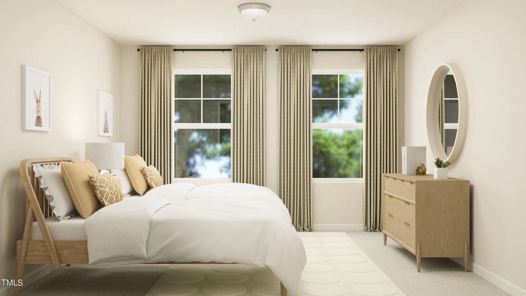 SUN_HarlowePoint_Rend_Spencer_Bedroom3_2