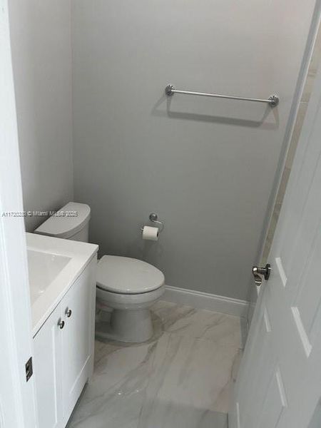 Image 19 of a home in .