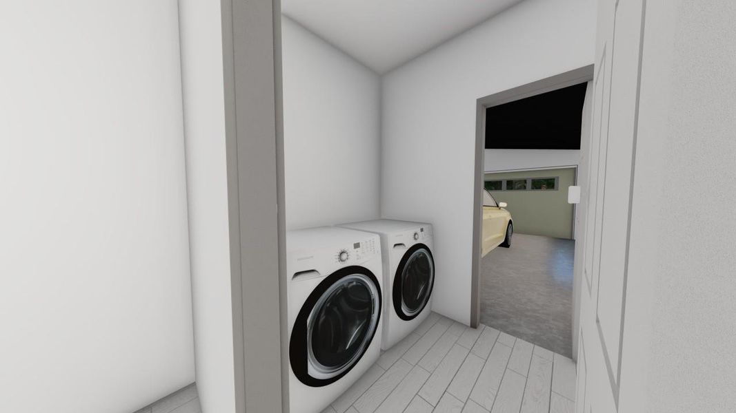 Image 13 of a home in . Image 13 of a home in .