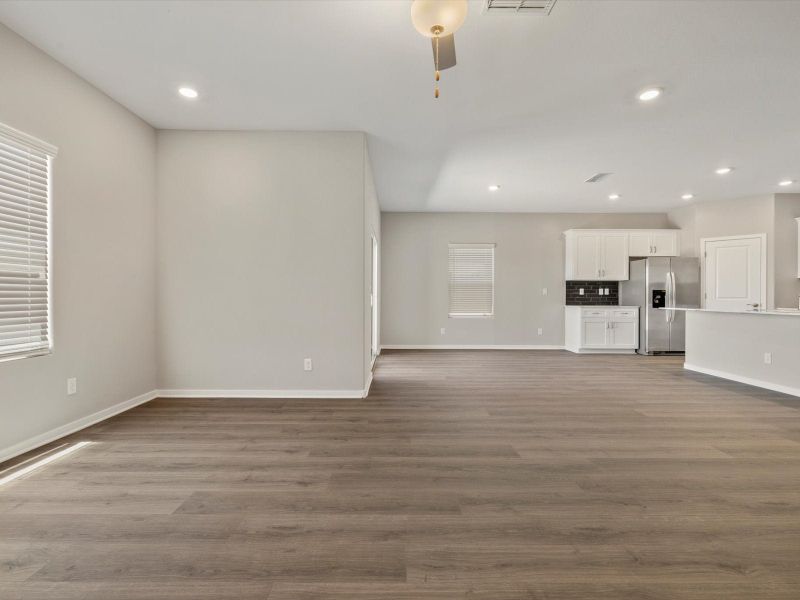 3br New Home in Maricopa, AZ. - Slide 13 3br New Home in Maricopa, AZ. - Slide 13