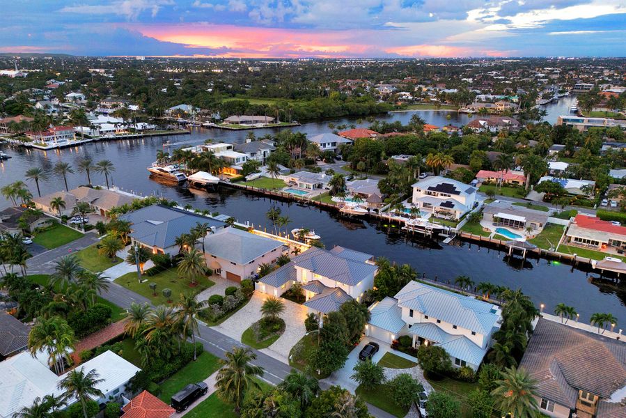 Image 28 of a home in .