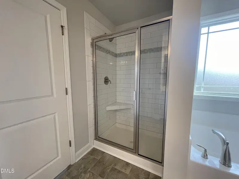 D3E51E32-3374-492C-8DE8-4BEA442644AD D3E51E32-3374-492C-8DE8-4BEA442644AD