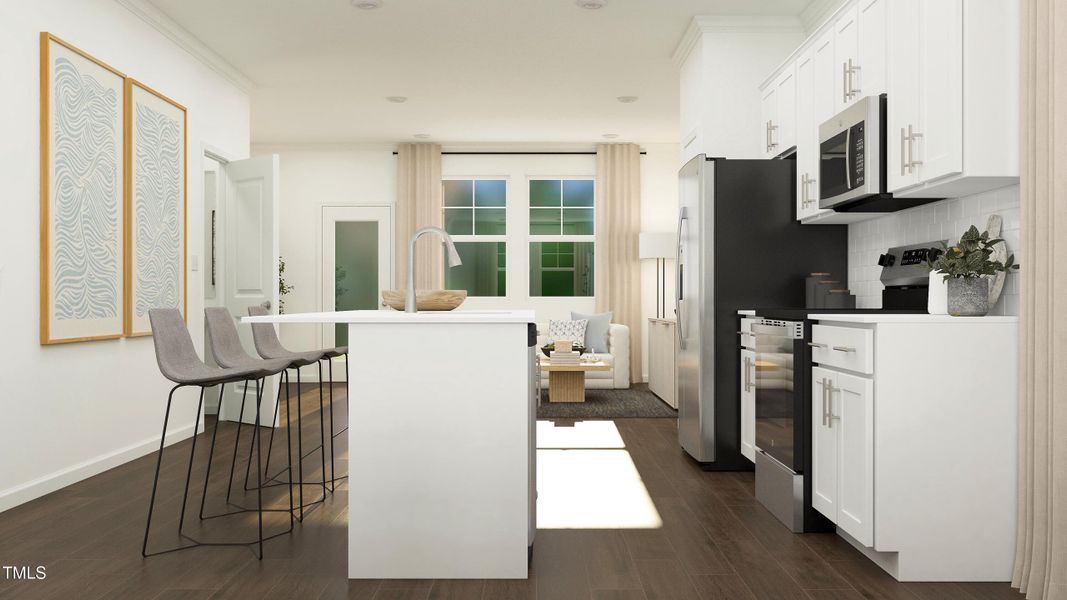 SUN_ElmGrove_Rend_Jackson_Kitchen_2of2_F