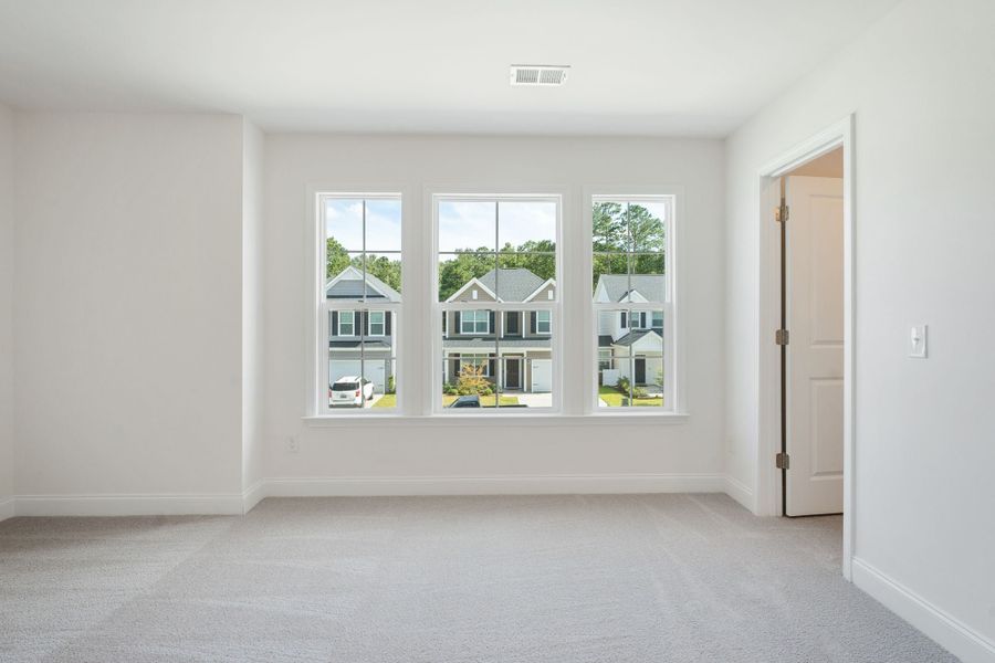 New Home in Smyrna, TN.  - Slide 37