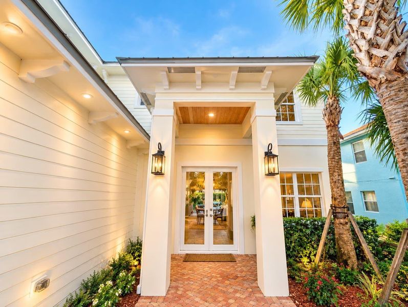 115-magic-way-front-entry-ai 115-magic-way-front-entry-ai