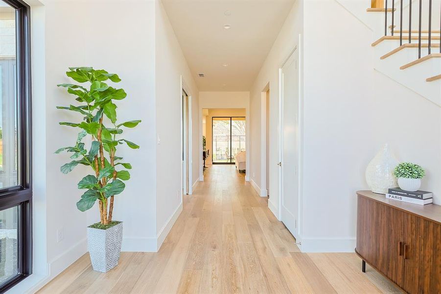 Image 33 of a home in Dove Station.