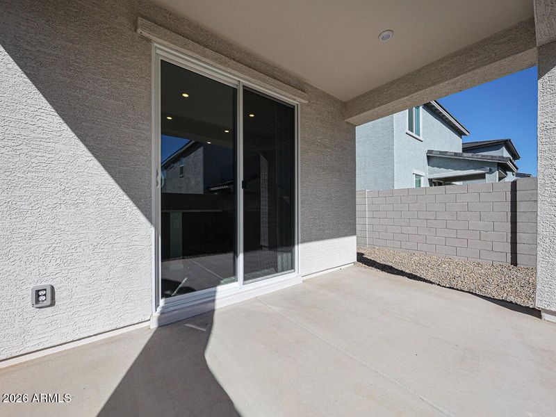 32_CCS-Radiant-Superstition-Vista_New-Ho