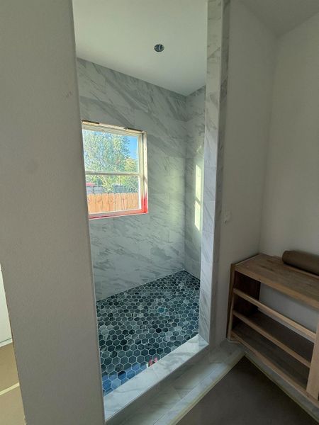 Image 10 of a home in . Image 10 of a home in .