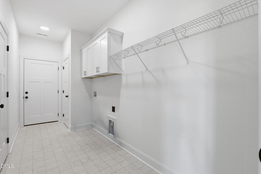 17-275 Paul Hare Rd-17