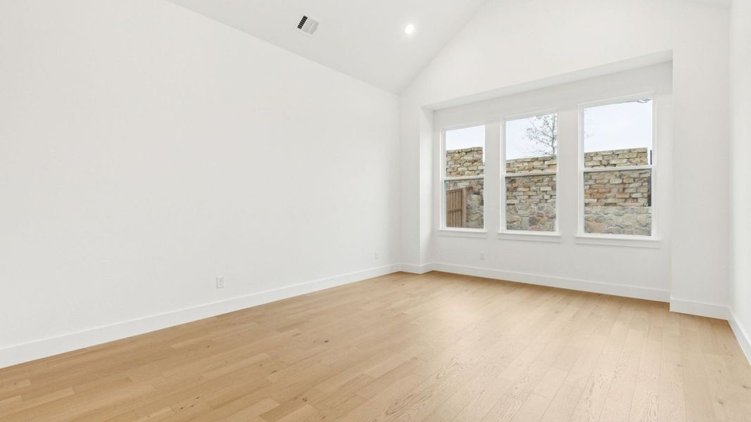 Interior:Representative Image Interior:Representative Image