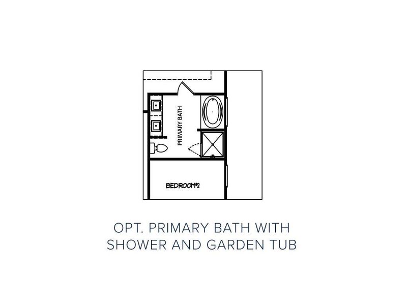 2D floor plan layout of this home in , Statham, GA (Image 5). 2D floor plan layout of this home in , Statham, GA (Image 5).