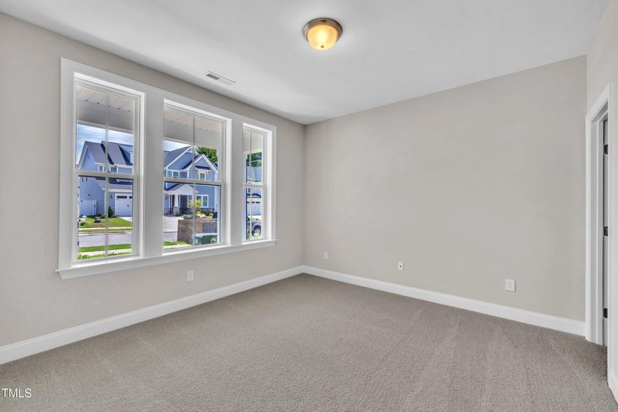 09-3200 Balcon Ct-15 09-3200 Balcon Ct-15