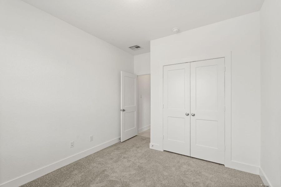 Photos are REPRESENTATIVE of the home /floor plan and are NOT of the actual home. Selections, features, and room options may vary. For more info, contact Chesmar Homes. Photos are REPRESENTATIVE of the home /floor plan and are NOT of the actual home. Selections, features, and room options may vary. For more info, contact Chesmar Homes.