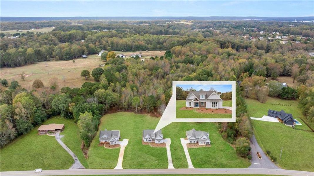 Image 56 of a home in .