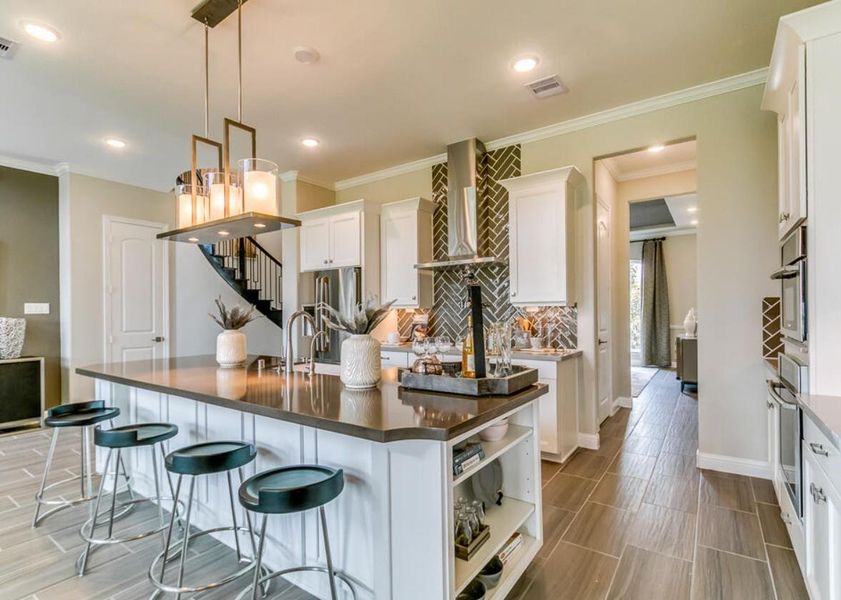 representative photo