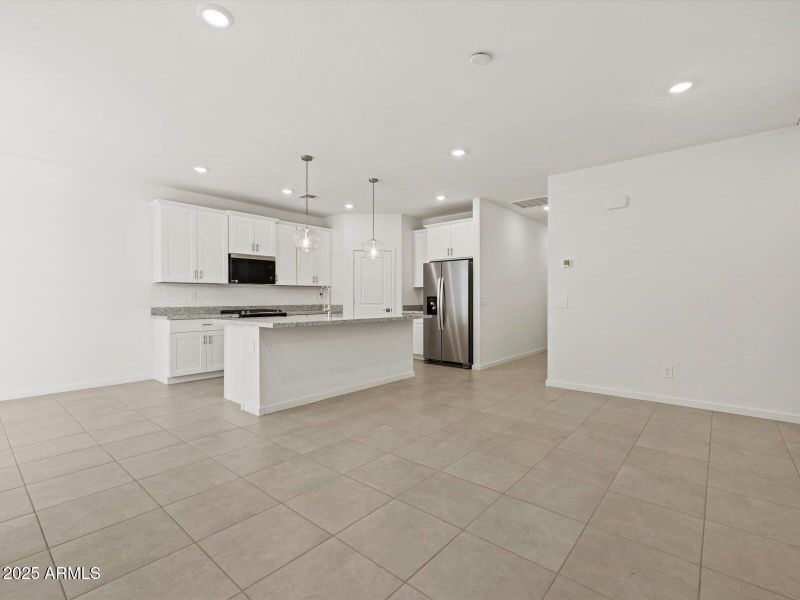 34-IMG_0162 34-IMG_0162