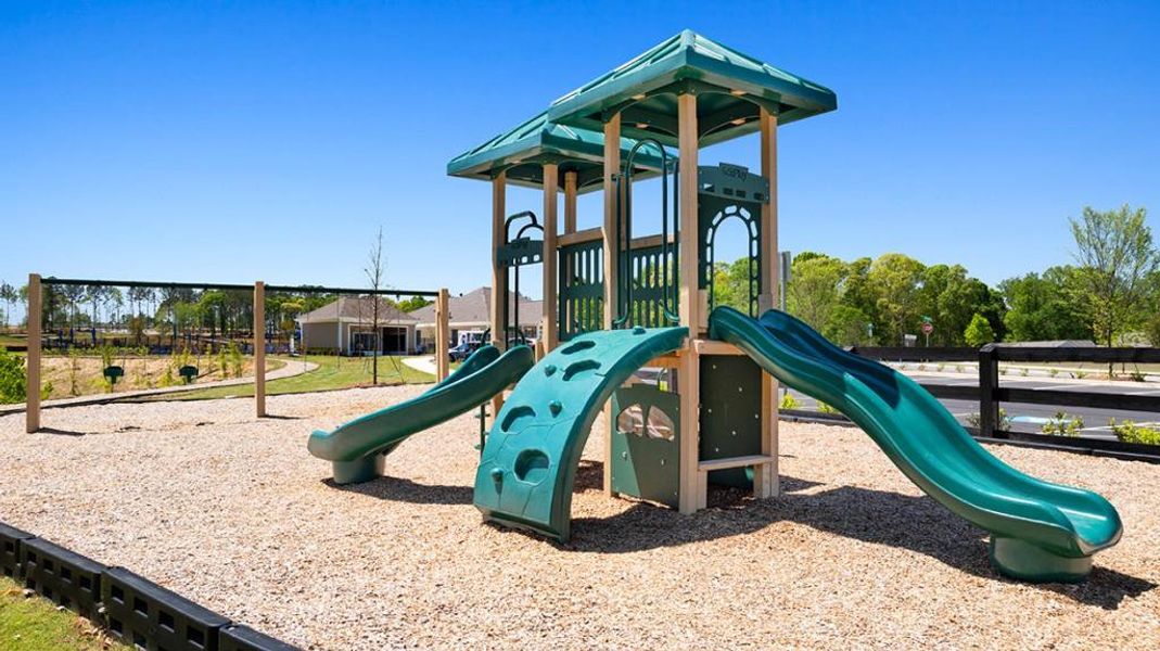 Community amenities in Braselton Village, Braselton (Image 65). Community amenities in Braselton Village, Braselton (Image 65).