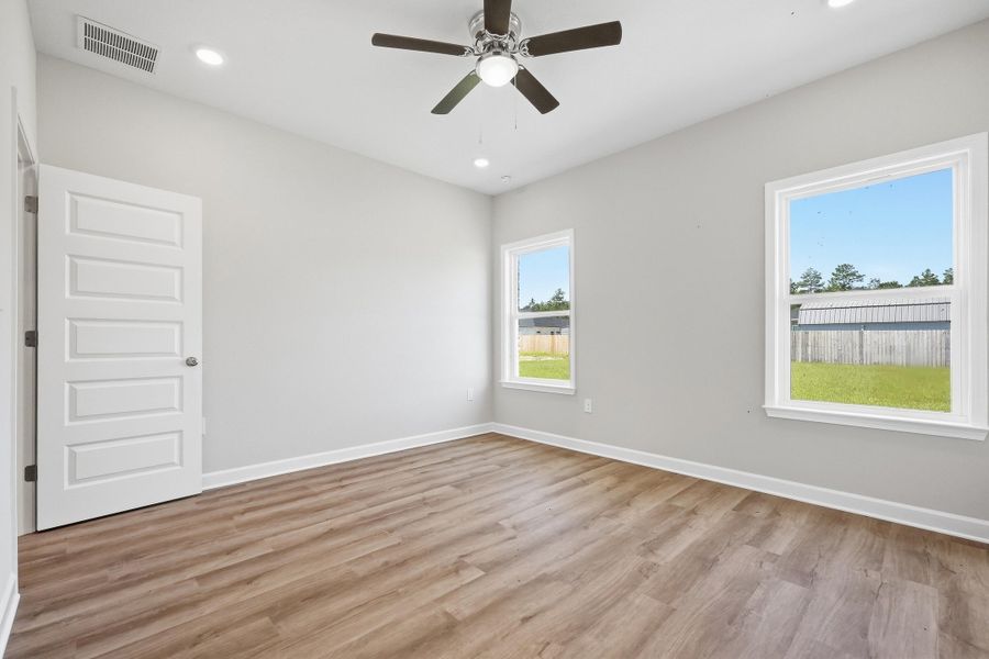 6139 mildreds wy-22