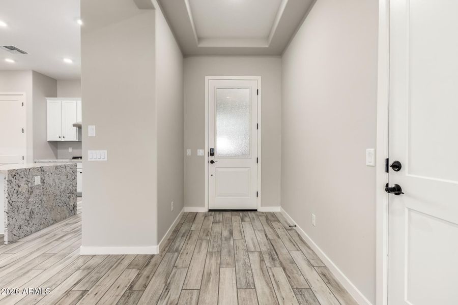 09 - 173rd 8819 09 - 173rd 8819