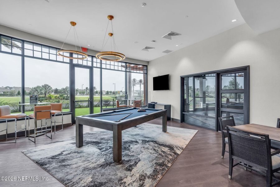 Community amenities in , Jacksonville (Image 51).