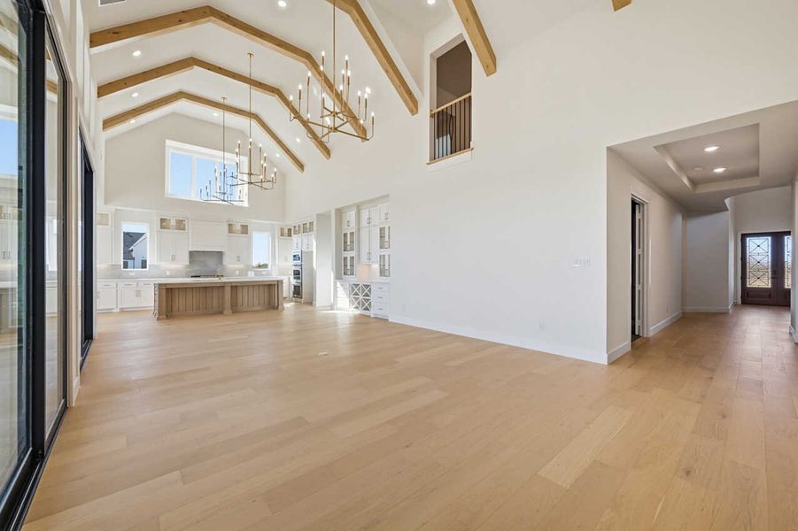 Dining Room Dining Room