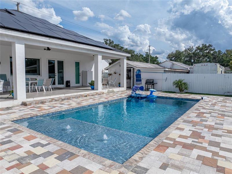 Image 69 of a home in .