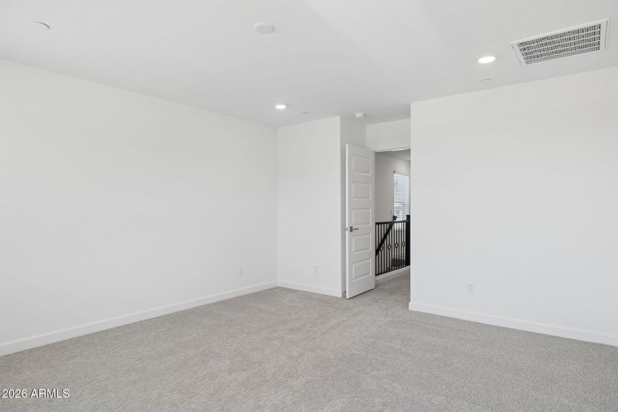 16-web-or-mls-11867-w-burnside-trail-lot