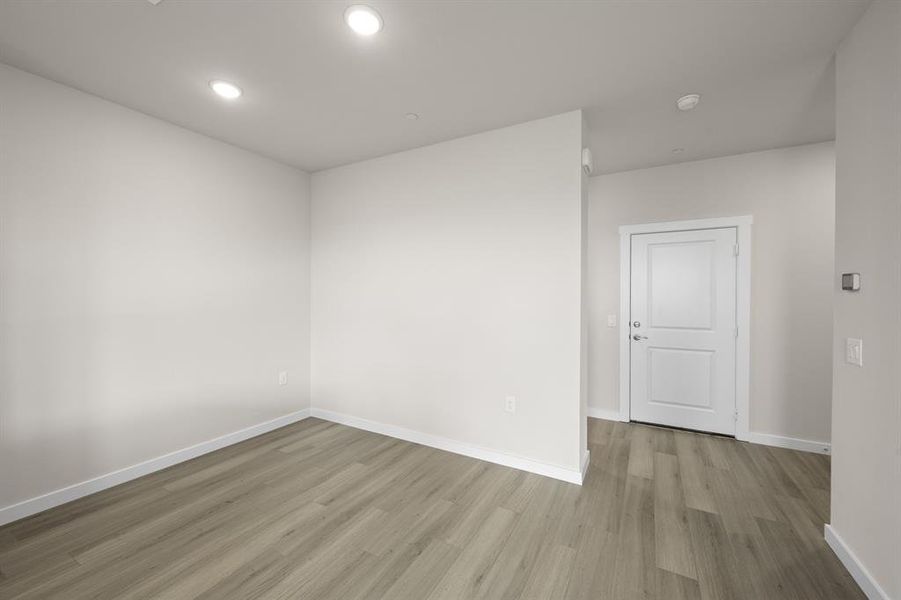 4615 Haws Trail_ 2571_Ivy- Dining-2