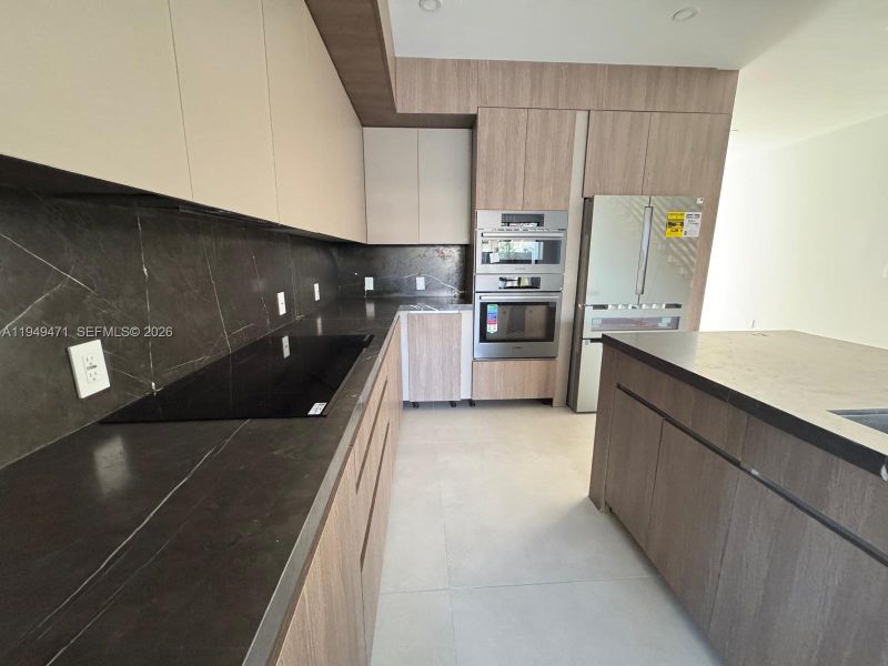 Image 19 of a home in .