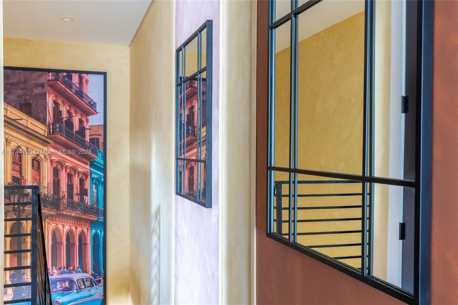 Image 36 of a home in .