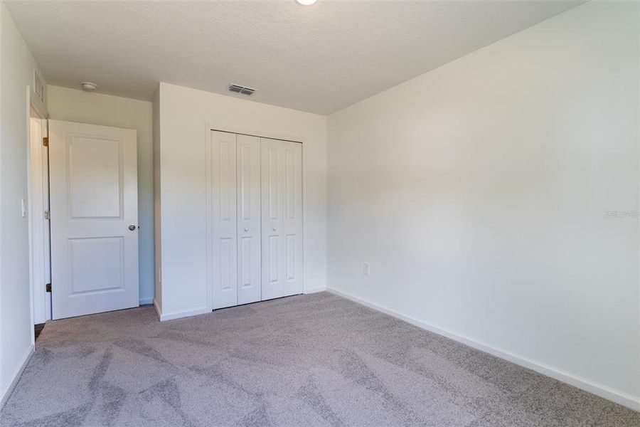 Spacious, unfurnished interior of a new home in , Ocala (Image 28). Spacious, unfurnished interior of a new home in , Ocala (Image 28).