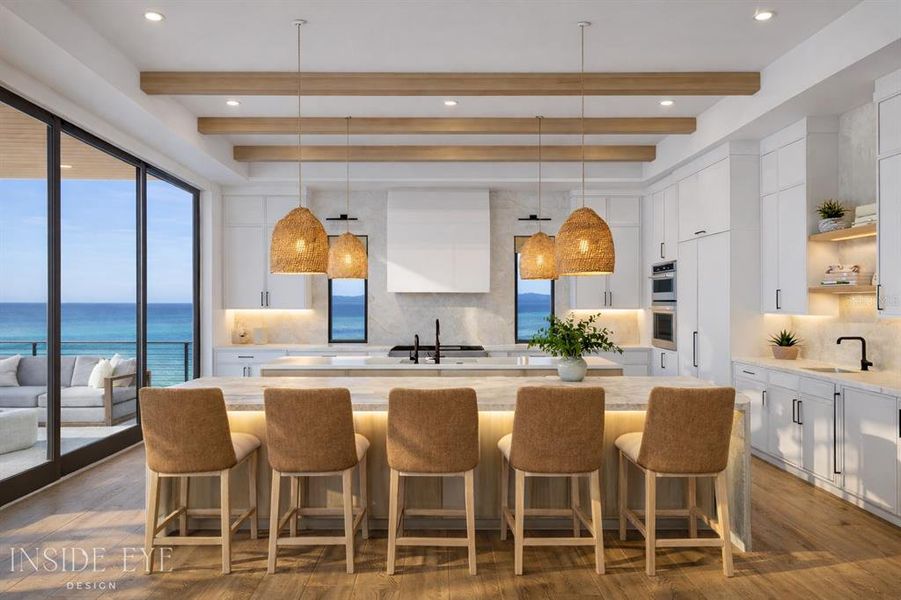 Community amenities in , Bradenton Beach (Image 9).