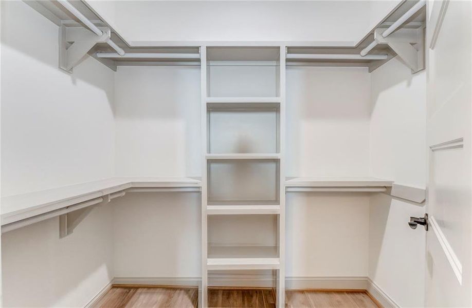 Spacious, unfurnished interior of a new home in , Rome (Image 22). Spacious, unfurnished interior of a new home in , Rome (Image 22).