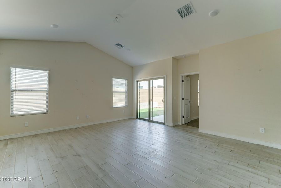 7937 W Frier Drive-9 7937 W Frier Drive-9