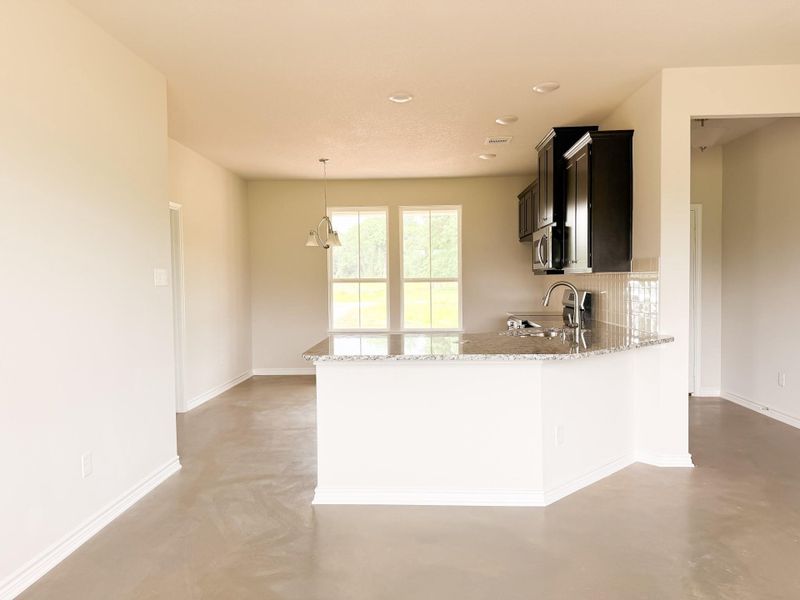Image 21 of a home in .