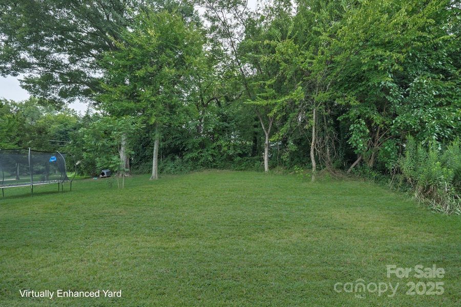 Image 42 of a home in .